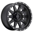 Method Wheels MR30178564525