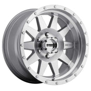 Method Wheels MR30178560325