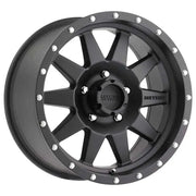 Method Wheels MR30179012512N