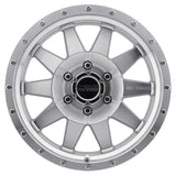 Method Wheels MR30179060312N