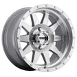 Method Wheels MR30179060312N