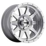 Method Wheels MR30179060312N