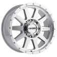 Method Wheels MR30179080312N