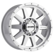Method Wheels MR30179080312N