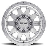 Method Wheels MR30179080312N