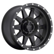 Method Wheels MR30189060518