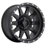Method Wheels MR30129016518