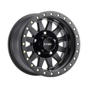 Method Wheels MR30458055524N