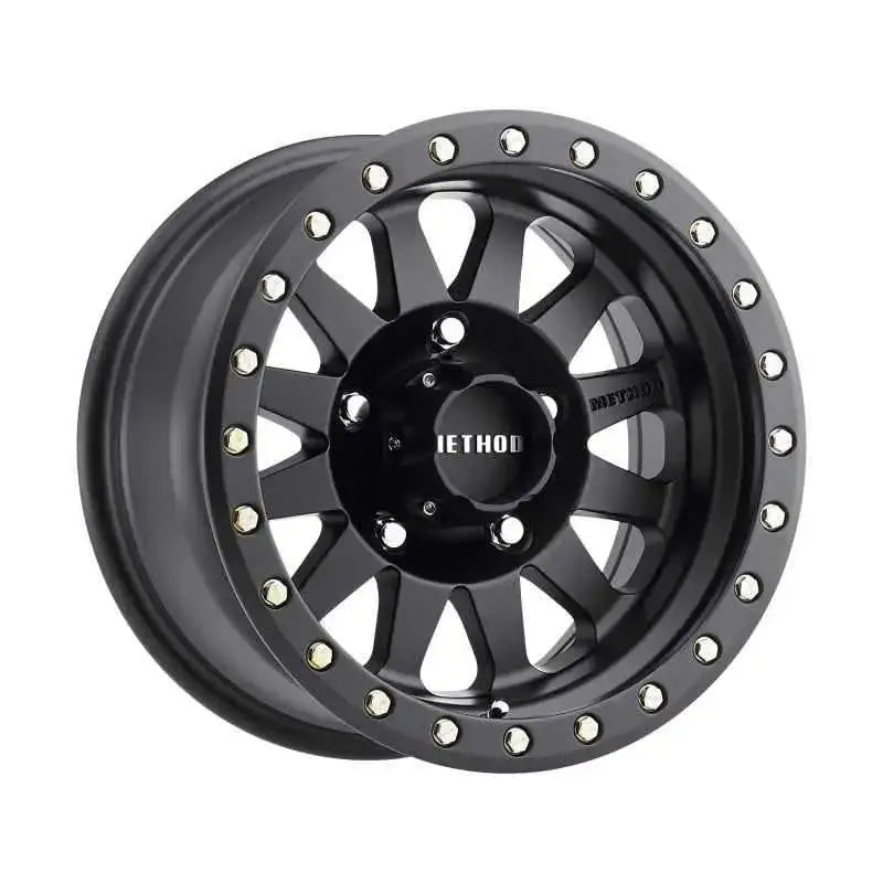 Method Wheels MR30458055524N