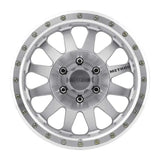 Method Wheels MR30468060300