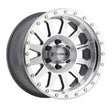 Method Wheels MR30468060300