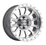 Method Wheels MR30468060300