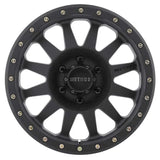 Method Wheels MR30468060500