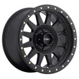 Method Wheels MR30468060500