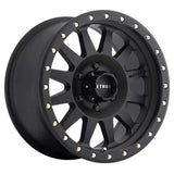 Method Wheels MR30468060500
