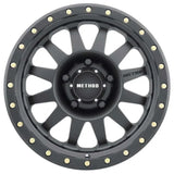 Method Wheels MR30478558500