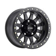 Method Wheels MR30478558500