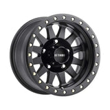 Method Wheels MR30478558500