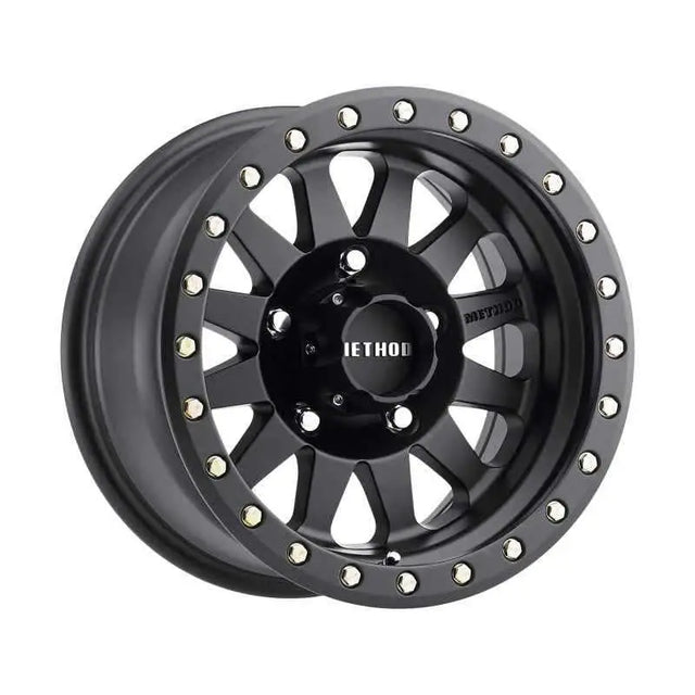 Method Wheels MR30478558500