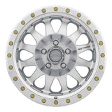 Method Wheels MR30478555300