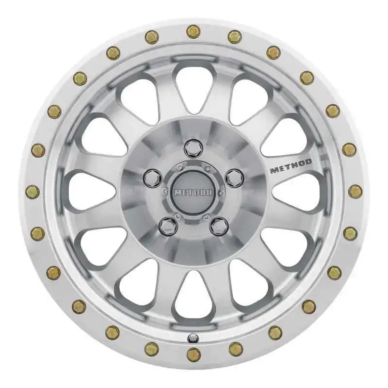 Method Wheels MR30478555300