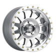 Method Wheels MR30478555300