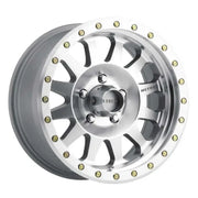 Method Wheels MR30478555300
