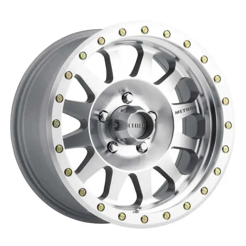 Method Wheels MR30478555300