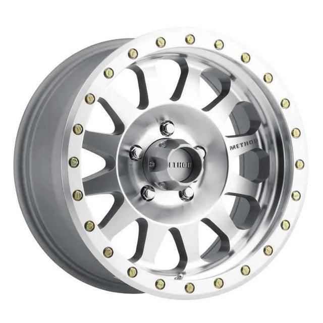Method Wheels MR30478555300