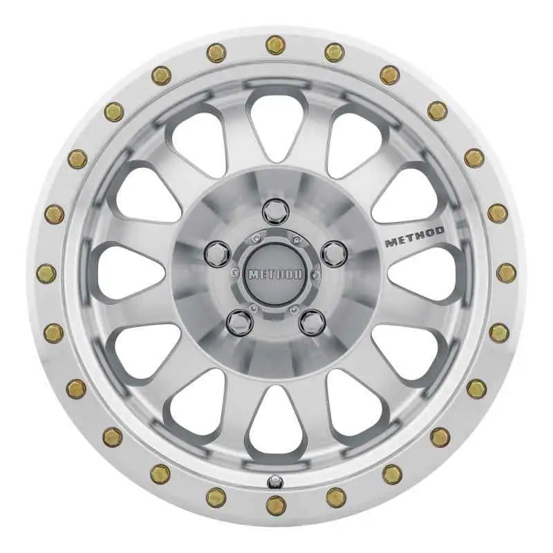 Method Wheels MR30478550300
