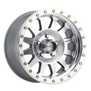 Method Wheels MR30478550300