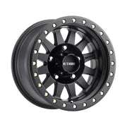Method Wheels MR30478550500