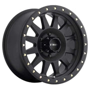 Method Wheels MR30478516500