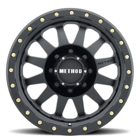 Method Wheels MR30478587500