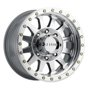Method Wheels MR30478587300
