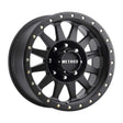 Method Wheels MR30478580500