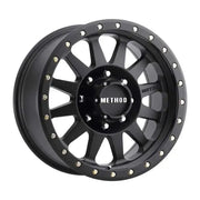Method Wheels MR30478580500