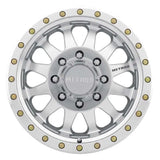 Method Wheels MR30478580300