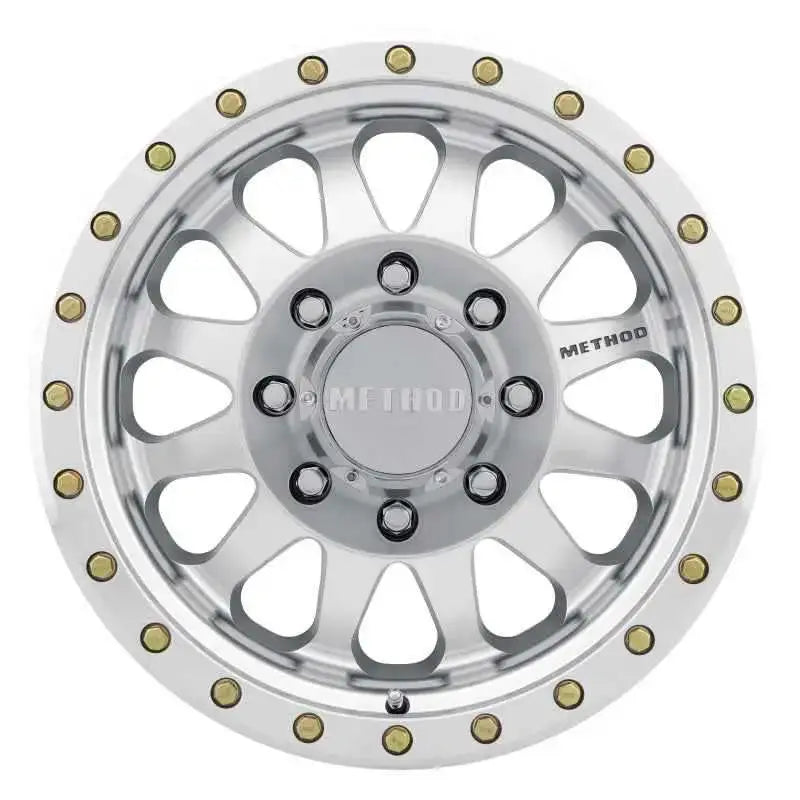 Method Wheels MR30478580300