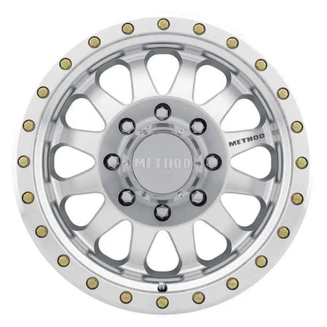 Method Wheels MR30478580300