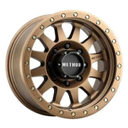 METHOD RACE MR30478580900