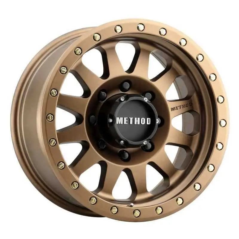 METHOD RACE MR30478580900