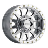 Method Wheels MR30478580300