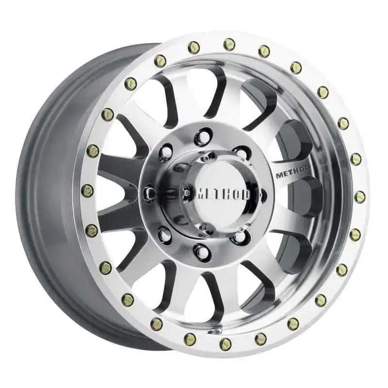 Method Wheels MR30478580300