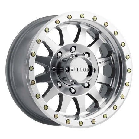 Method Wheels MR30478580300