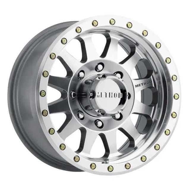 Method Wheels MR30478580300