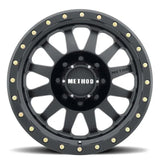 Method Wheels MR30421087518N
