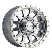 Method Wheels MR30421088318N