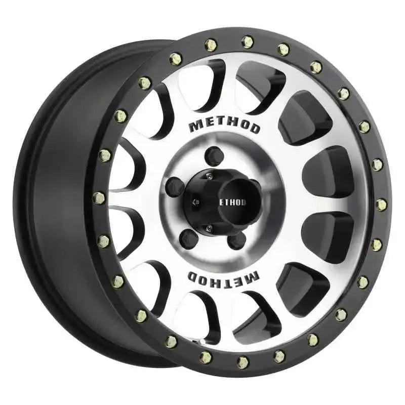 Method Wheels MR30568012300