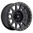 Method Wheels MR30568060500